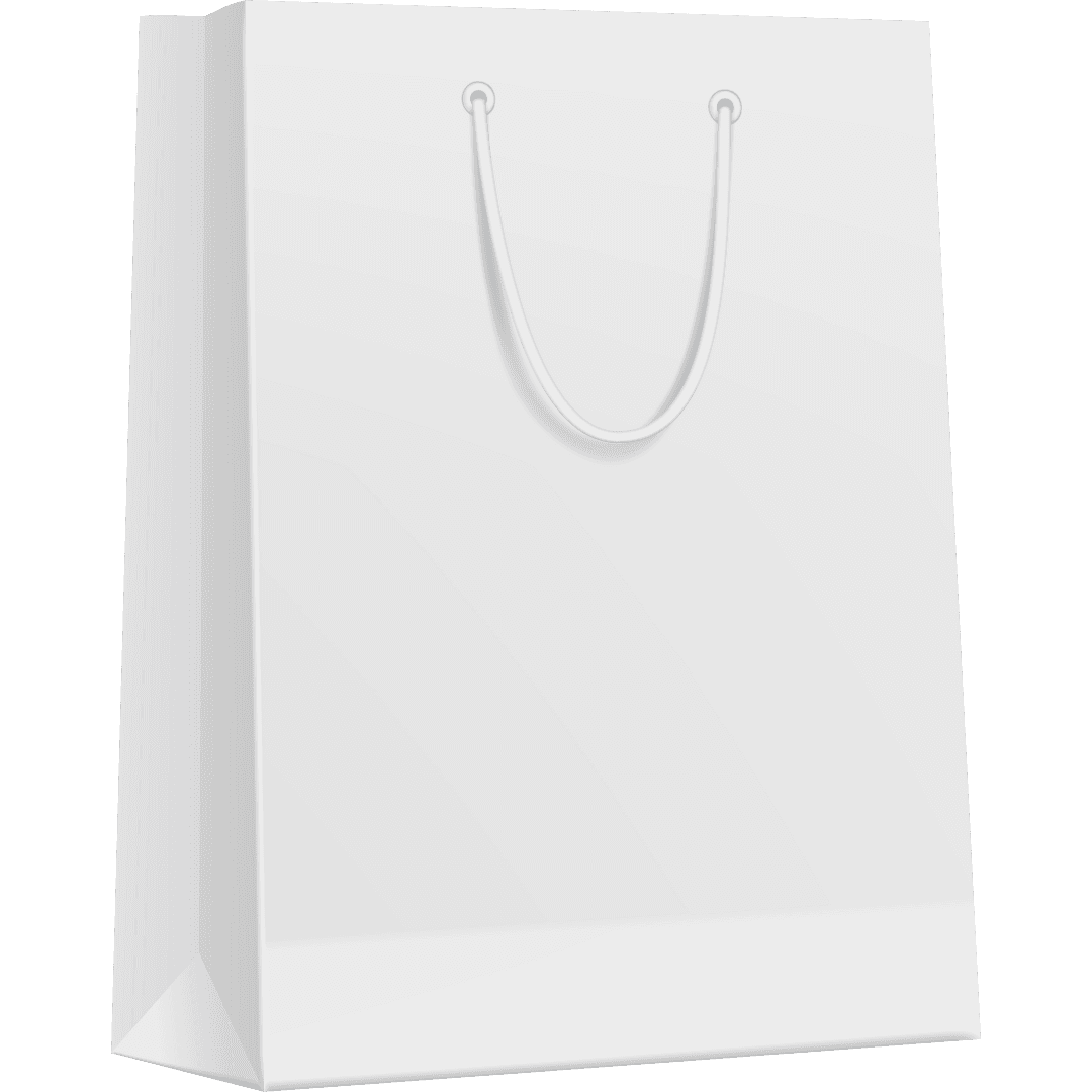 Gift Bag