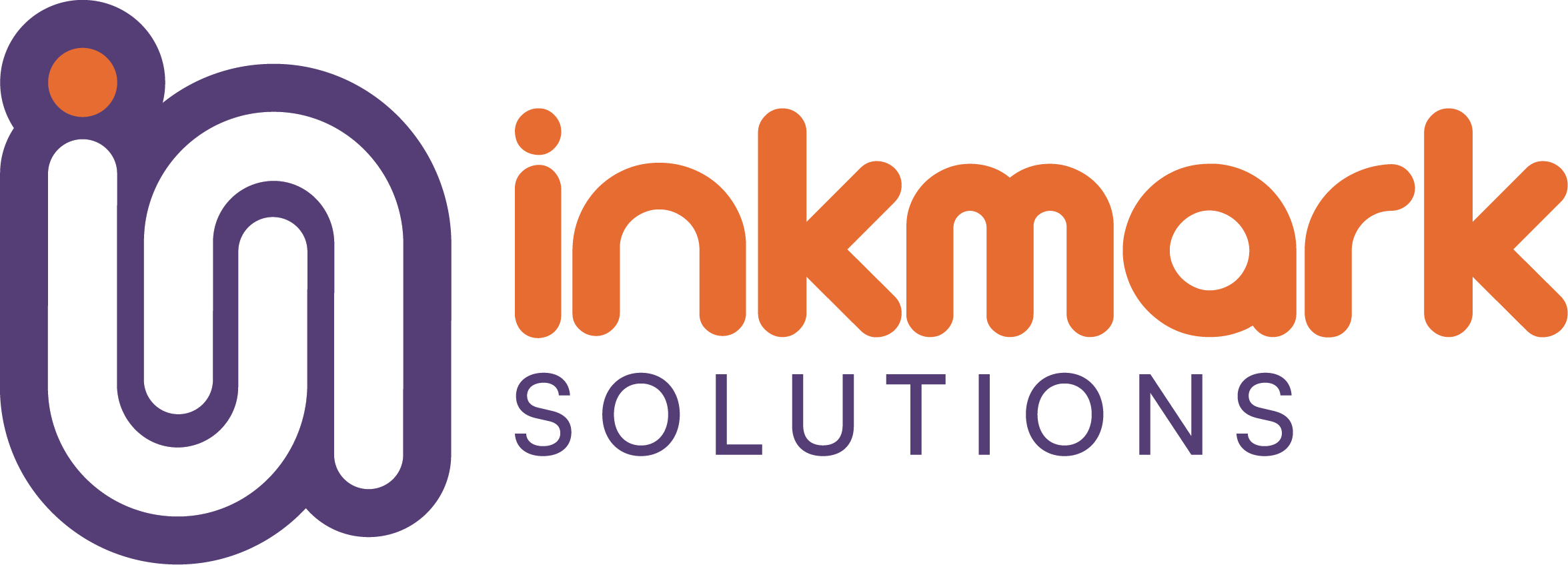 Inkmark Solutions